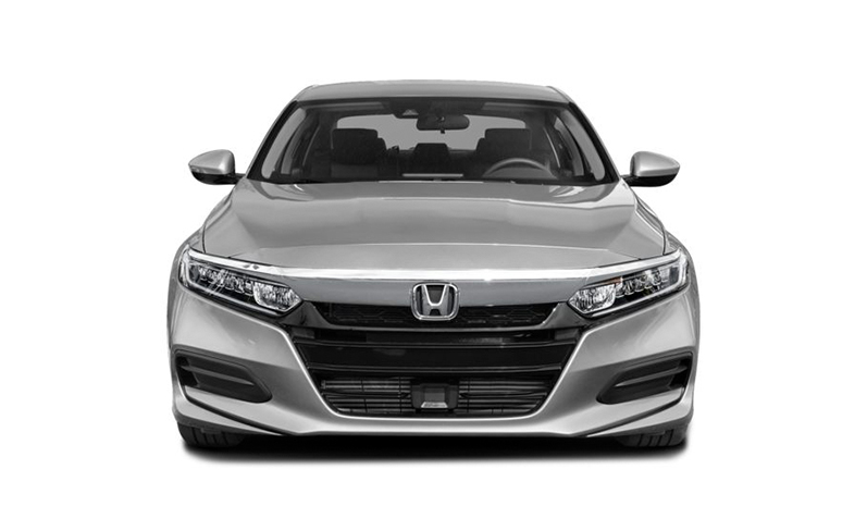 New 2020 Honda Accord - Pearl Motor Group - Save Time and Money on your